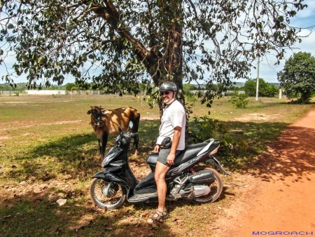 Sihanoukville