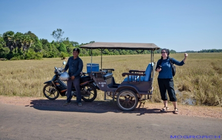 Angkor