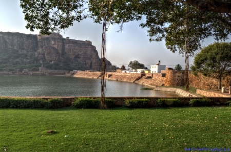 Badami