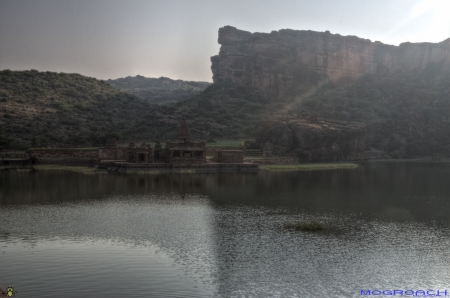 Badami