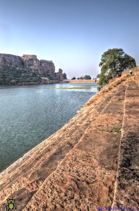 Badami