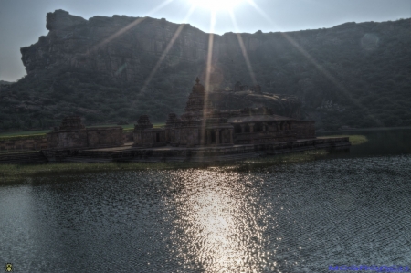 Badami