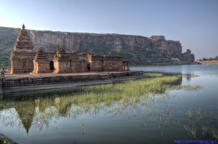 Badami