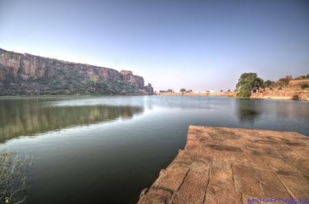 Badami