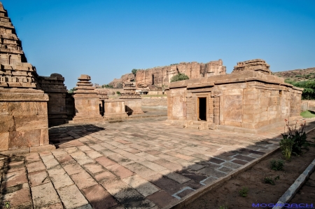 Badami