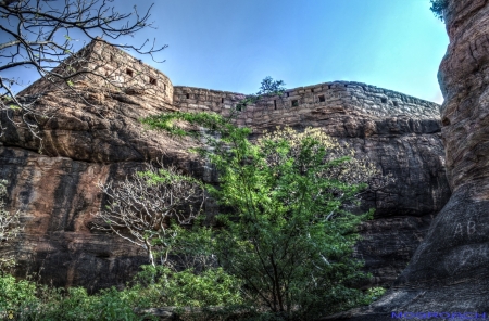 Badami