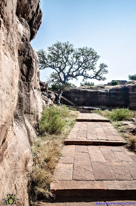 Badami