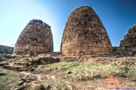 Badami