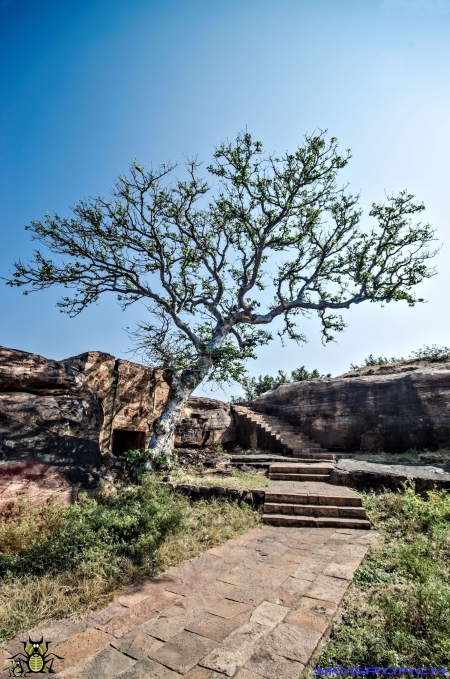 Badami