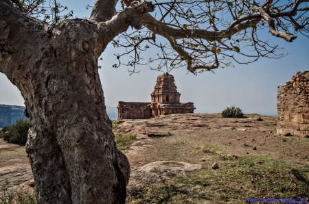 Badami