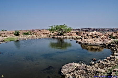 Badami