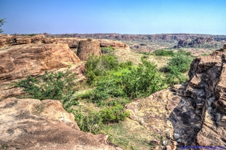 Badami