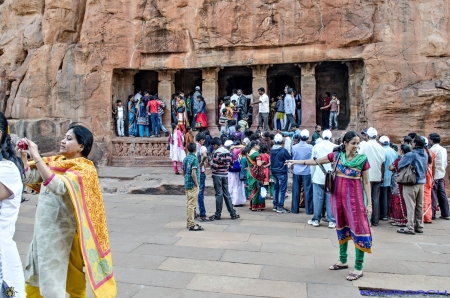 Badami