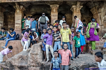 Badami