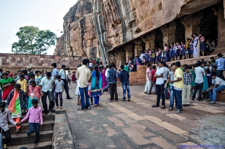 Badami