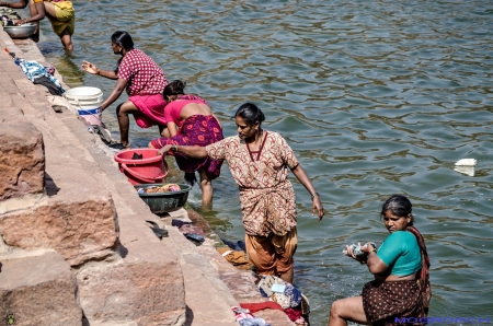 Badami