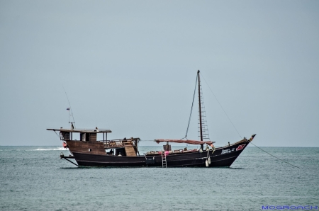 Koh Phangan