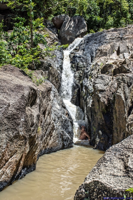 Koh Phangan