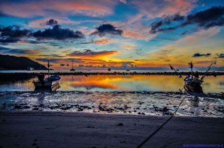 Koh Phangan