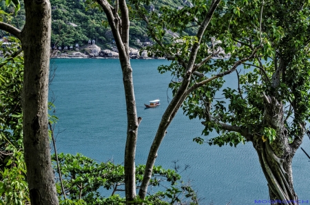 Koh Phangan