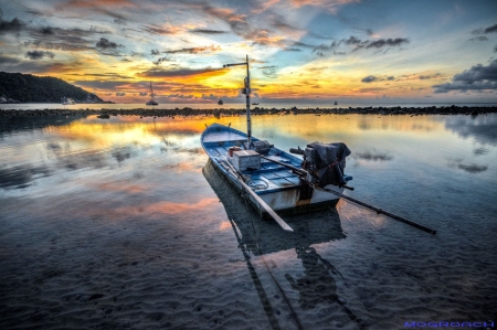 Koh Phangan