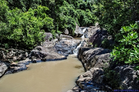 Koh Phangan