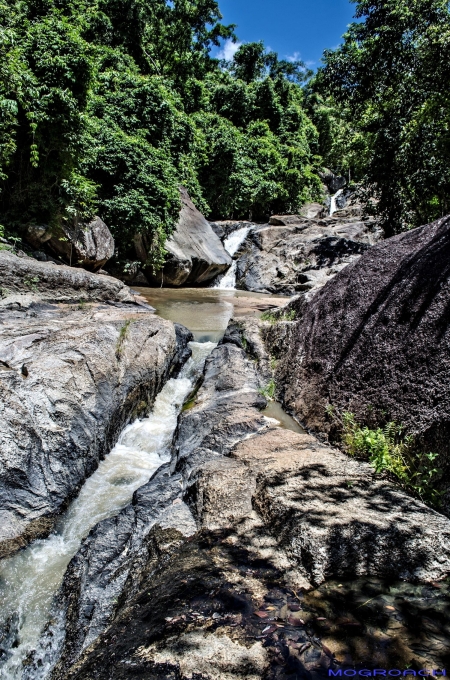 Koh Phangan