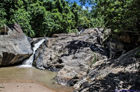 Koh Phangan