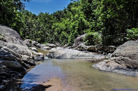 Koh Phangan