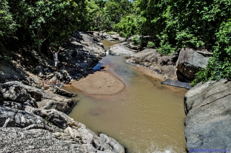 Koh Phangan