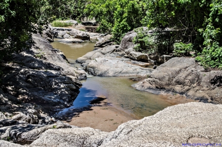 Koh Phangan