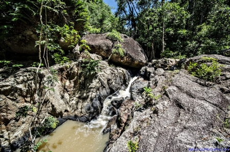 Koh Phangan