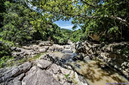 Koh Phangan