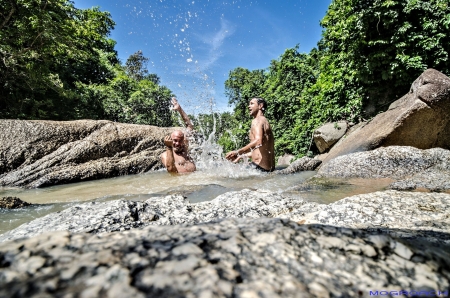 Koh Phangan