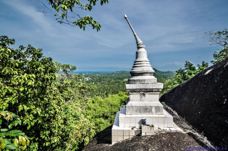 Koh Phangan