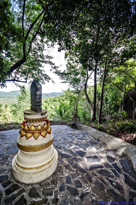 Koh Phangan