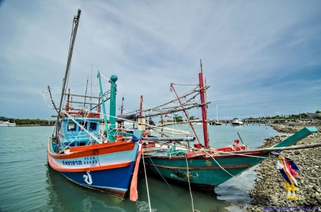 Koh Phangan