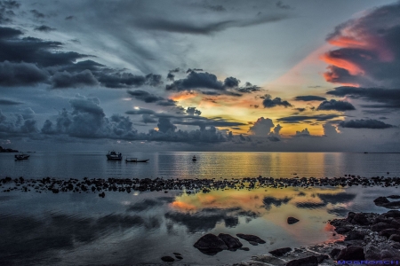 Koh Phangan