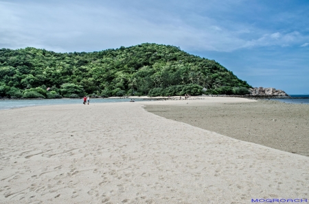 Koh Phangan