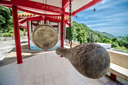 Koh Phangan