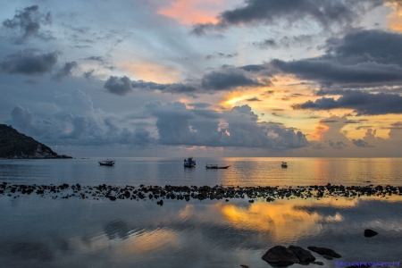 Koh Phangan