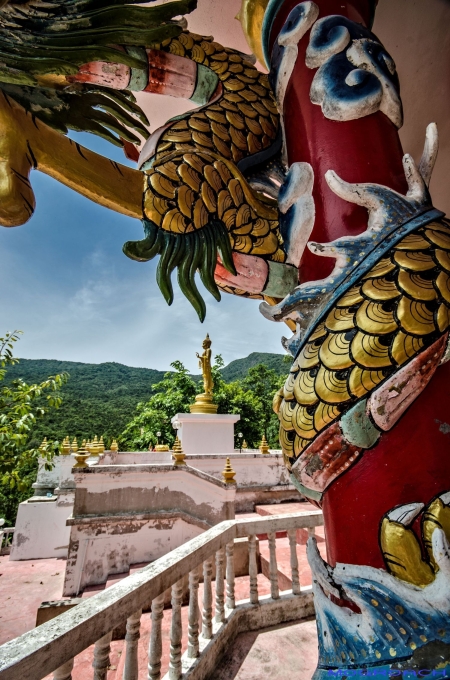 Koh Phangan