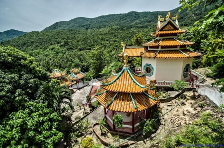 Koh Phangan