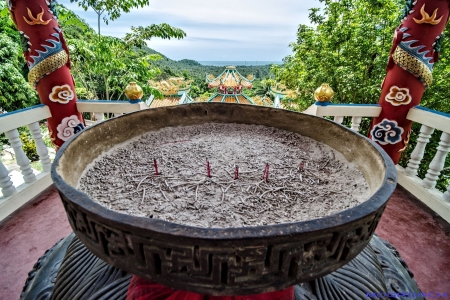 Koh Phangan