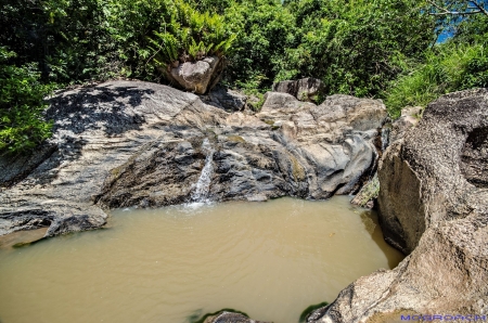 Koh Phangan