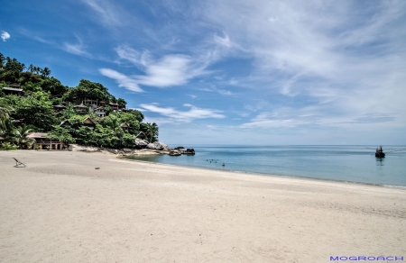 Koh Phangan