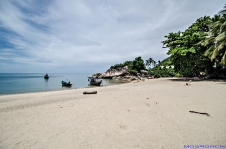 Koh Phangan