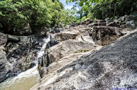 Koh Phangan