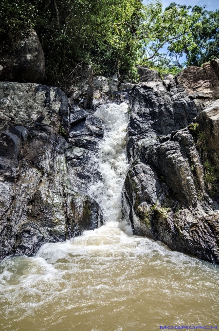 Koh Phangan