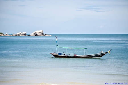 Koh Phangan